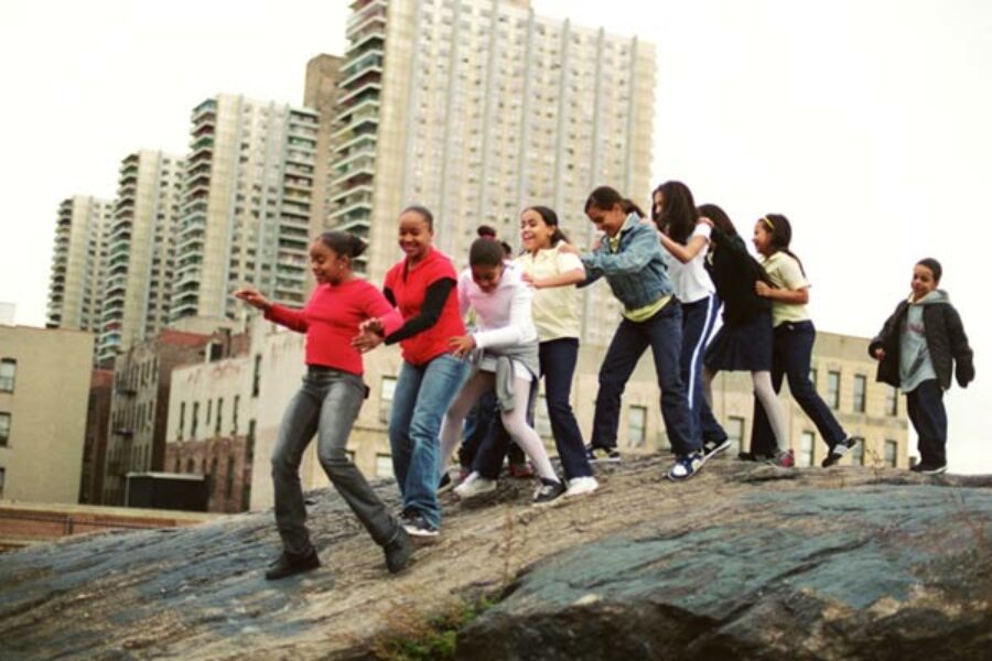 Afficher l'image 123-dansez-01