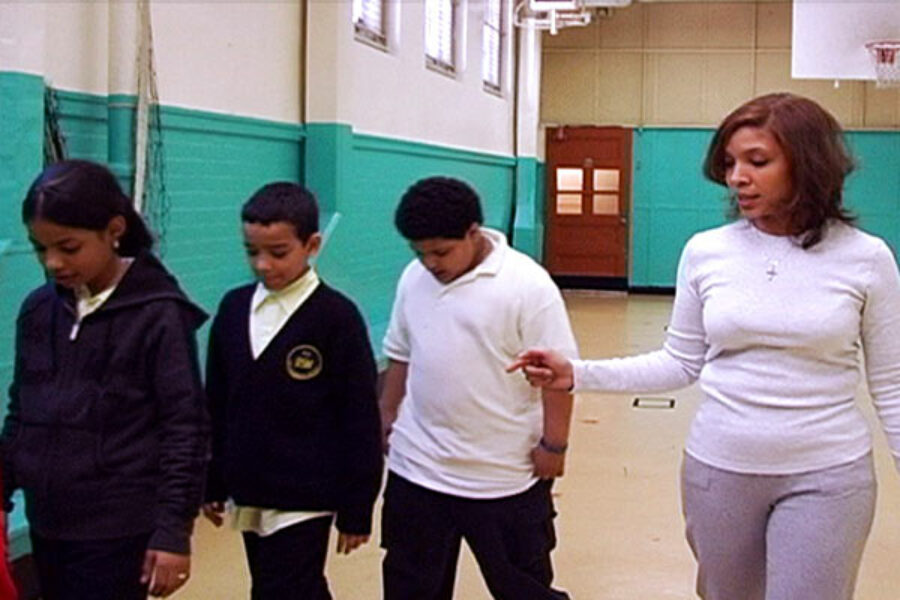 Afficher l'image 123-dansez-02