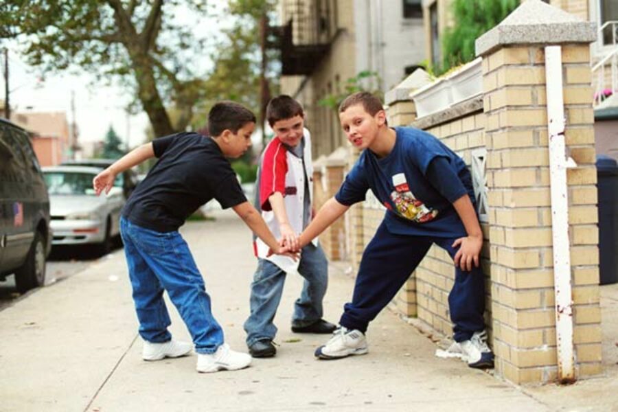 Afficher l'image 123-dansez-03