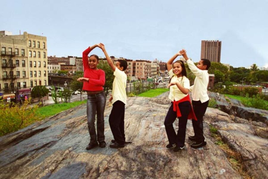 Afficher l'image 123-dansez-04