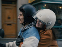 Afficher l'image 20-ans-et-un-scooter