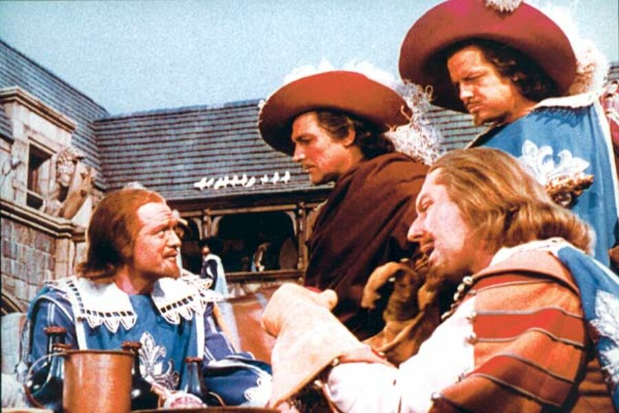 Afficher l'image 3-mousquetaires-01