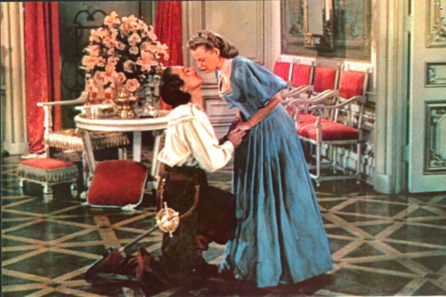 Afficher l'image 3-mousquetaires-02