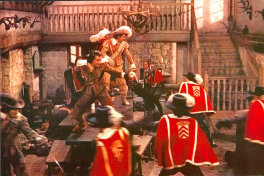 Afficher l'image 3-mousquetaires-03