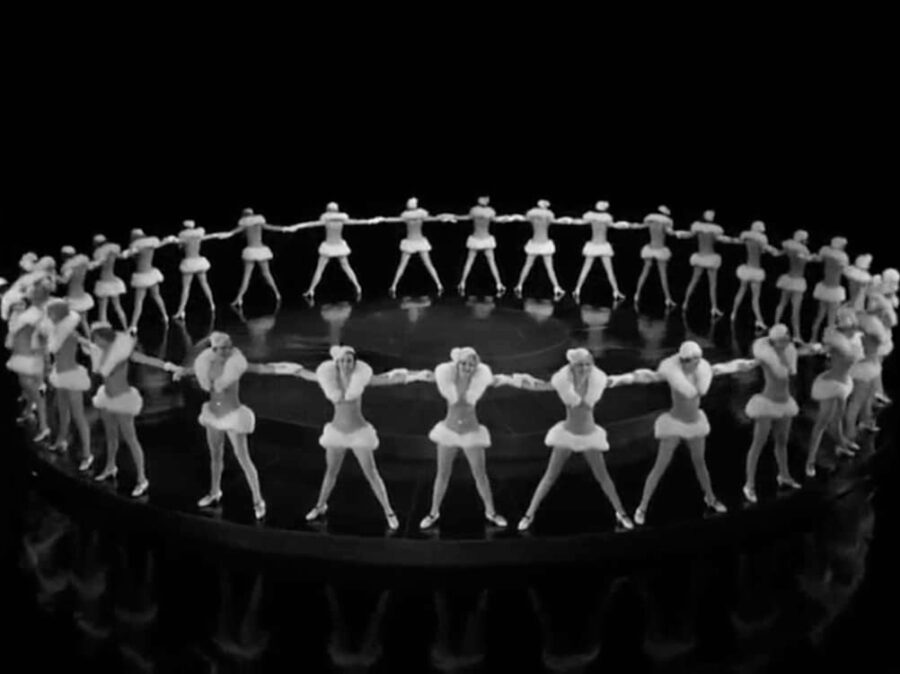 Afficher l'image 42e-rue-04