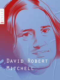 Cycle David Robert Mitchell