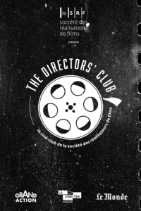 Directors' Club