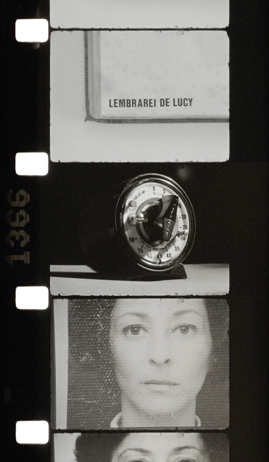 Afficher l'image Lembrarei