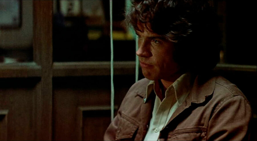 Afficher l'image Warren Beatty
