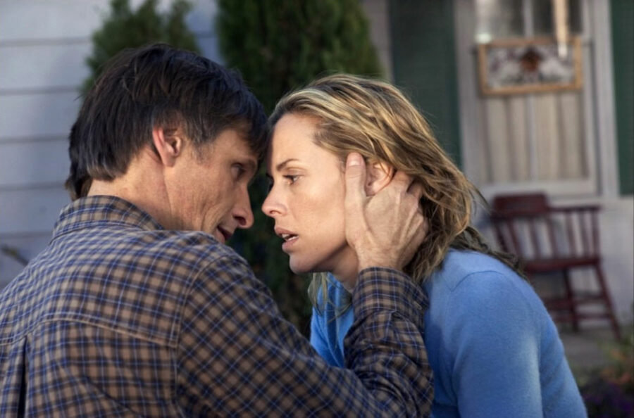 Afficher l'image a-history-of-violence-03