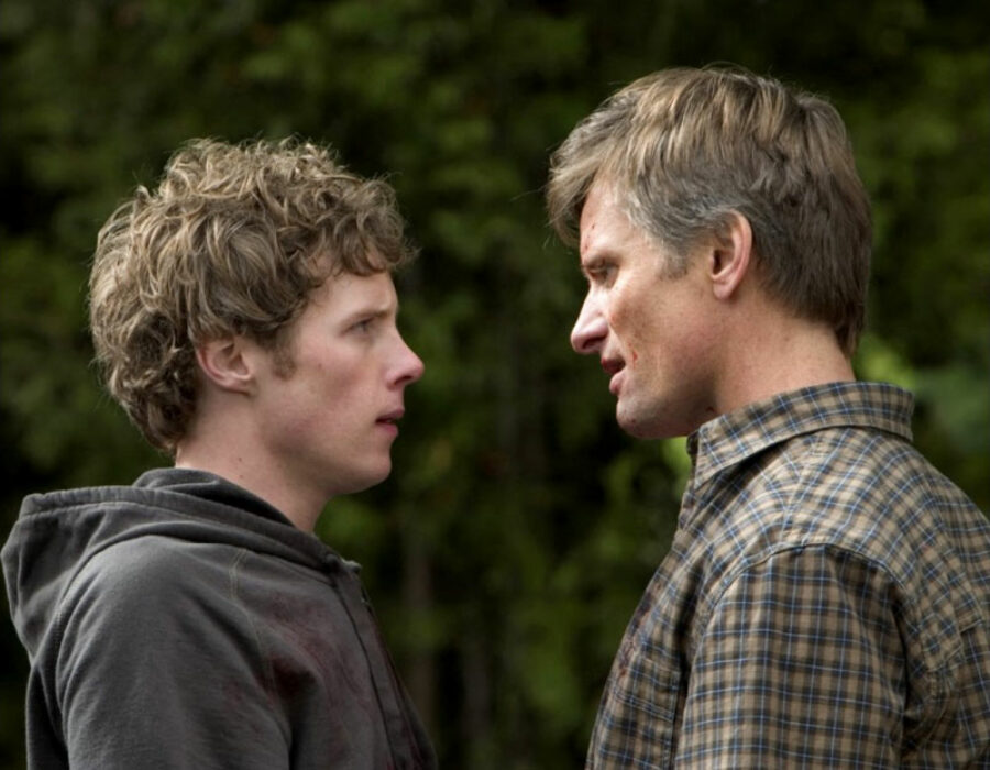 Afficher l'image a-history-of-violence-04