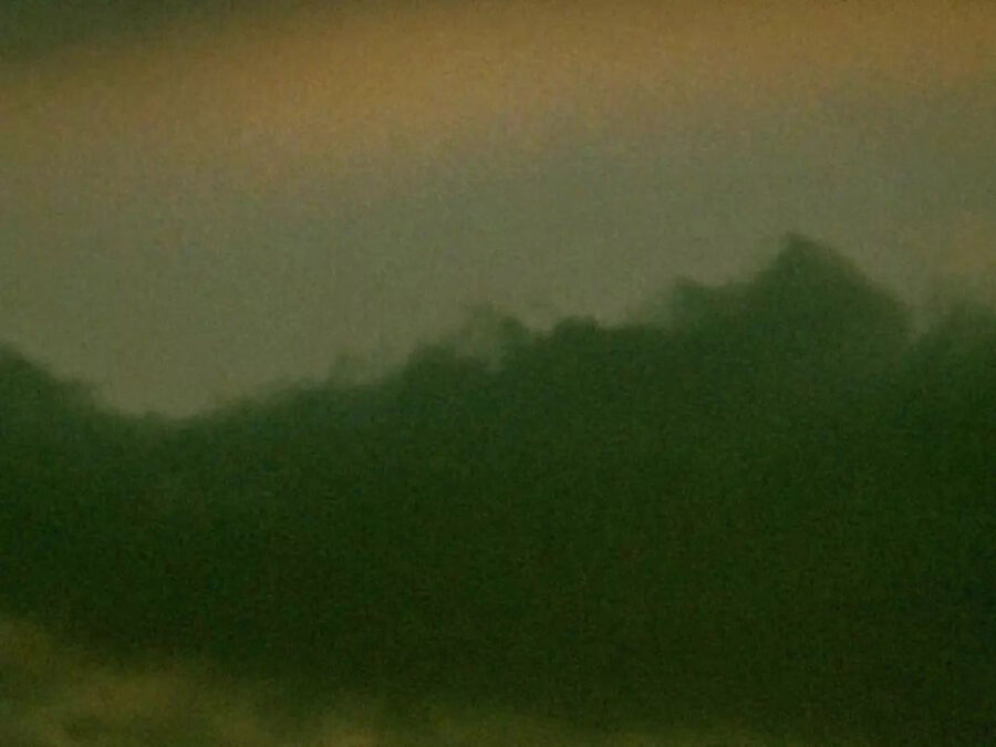 Afficher l'image a-ma-surface-1