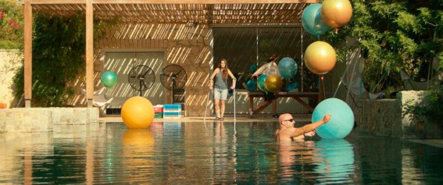 Afficher l'image Mary Mina