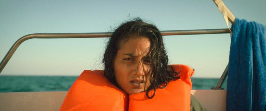 Afficher l'image Aurora Marion