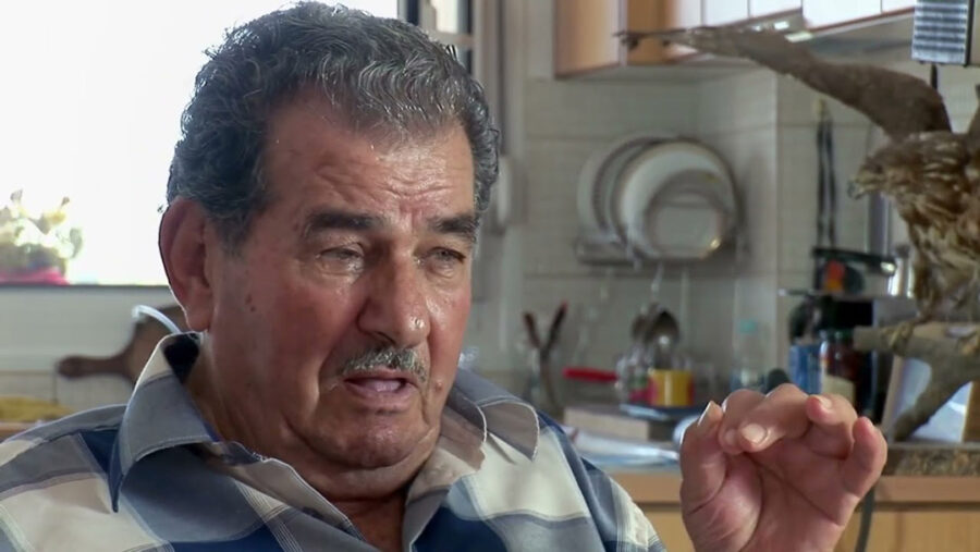 Afficher l'image adieu-la-memoire-des-lieux-01