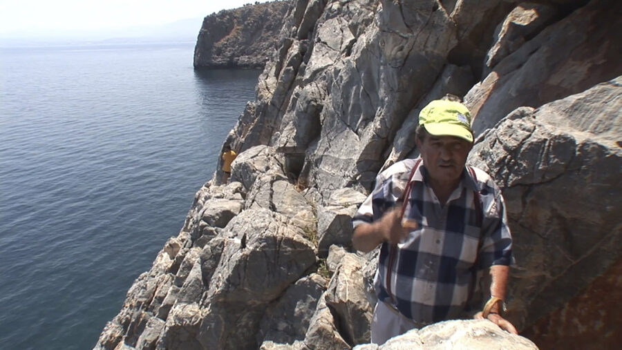 Afficher l'image adieu-la-memoire-des-lieux-02