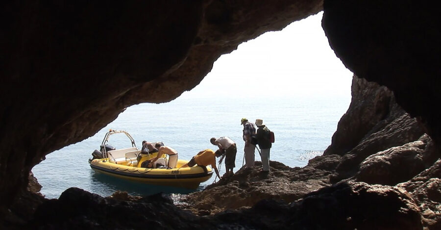 Afficher l'image adieu-la-memoire-des-lieux-03