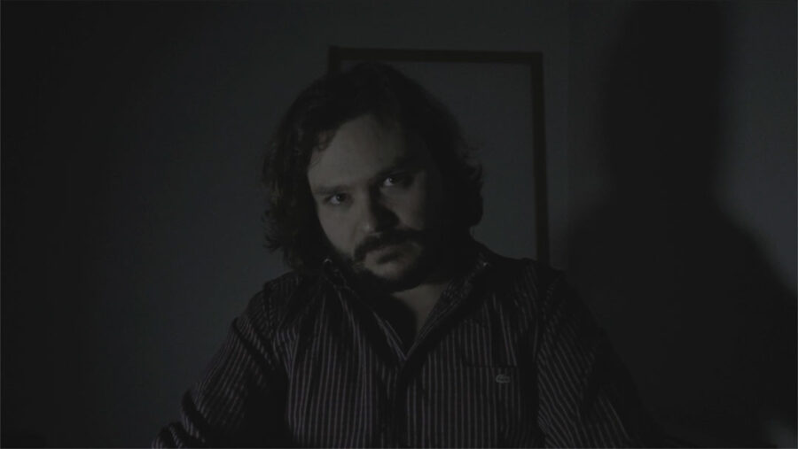 Afficher l'image affaire-adrien