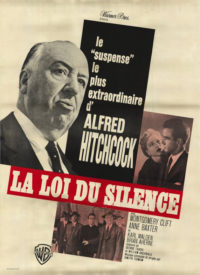 La loi du silence