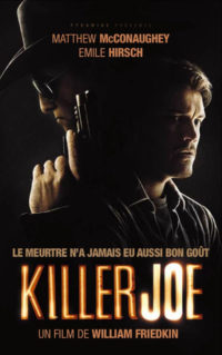 Killer Joe