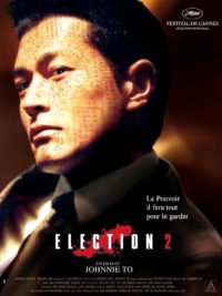 Élection 2