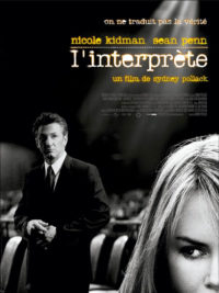 L’interprète