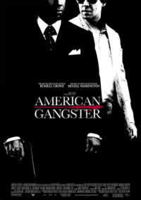 American Gangster