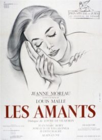 Les Amants