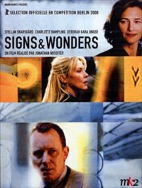 Signs and Wonders