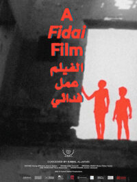 Ouvrir la page du film A Fidai Film