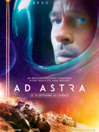 Ad Astra