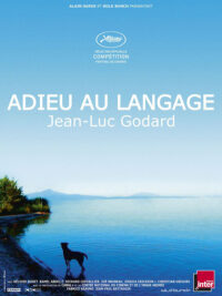 Adieu au language
