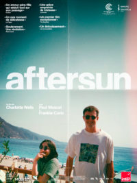 Aftersun