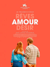 Amour