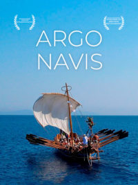 Argo Navis