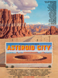 Asteroid City