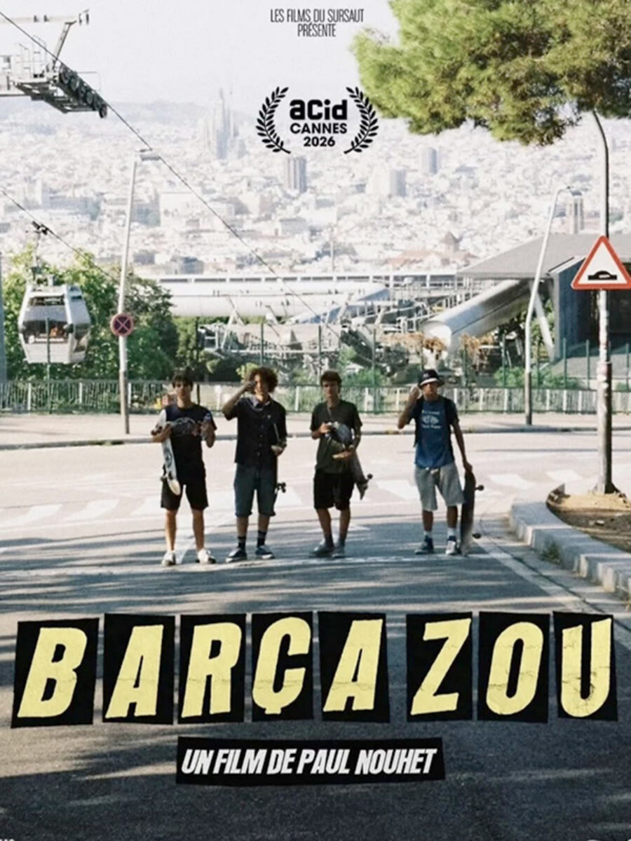 Afficher l'image affiche-barca-zou