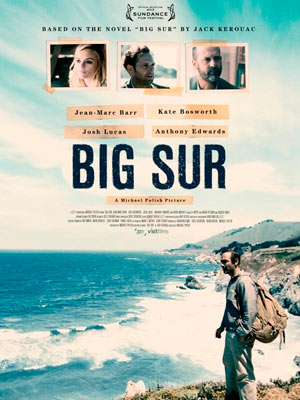Big Sur