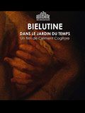 Biélutine