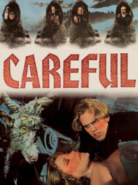 Ouvrir la page du film Careful