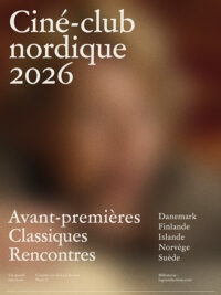 Ciné-club nordique