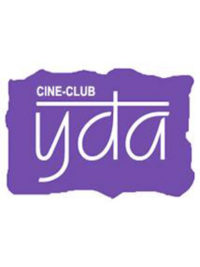 Ciné-club YDA