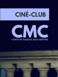 Ciné-club CMC
