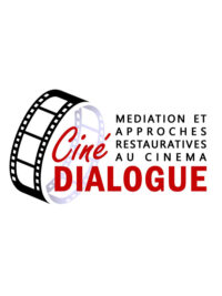 CinéDIALOGUE