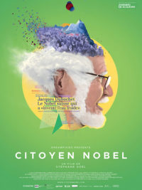 Citoyen Nobel