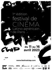 CLaP