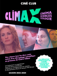 CLIMAX