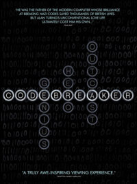 Ouvrir la page du film Codebreaker