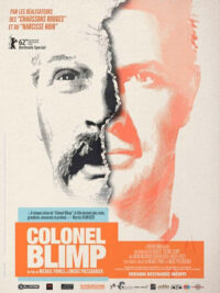 Ouvrir la page du film Colonel Blimp