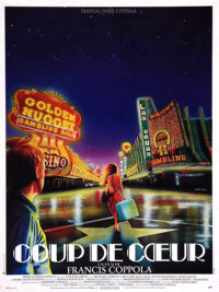 Ouvrir la page du film Coup de cœur